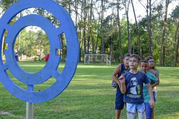 Buy your photos of the eventNR1 � Ol� 6� Ano �  15 a 18/10/17 on Fotop