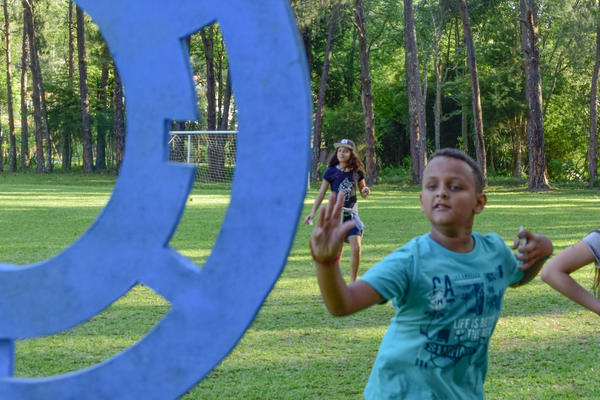 Buy your photos of the eventNR1 � Ol� 6� Ano �  15 a 18/10/17 on Fotop