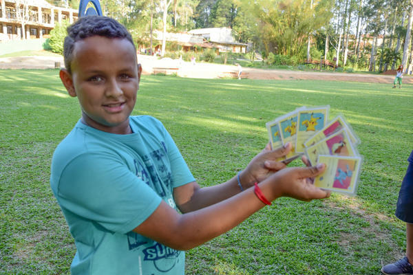 Buy your photos of the eventNR1 � Ol� 6� Ano �  15 a 18/10/17 on Fotop