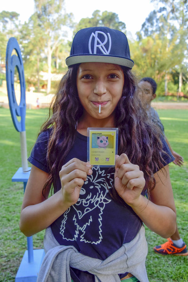 Buy your photos of the eventNR1 � Ol� 6� Ano �  15 a 18/10/17 on Fotop