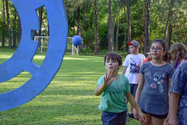 Buy your photos of the eventNR1 � Ol� 6� Ano �  15 a 18/10/17 on Fotop