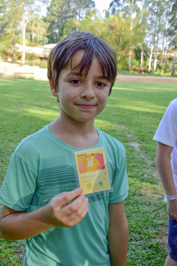 Buy your photos of the eventNR1 � Ol� 6� Ano �  15 a 18/10/17 on Fotop