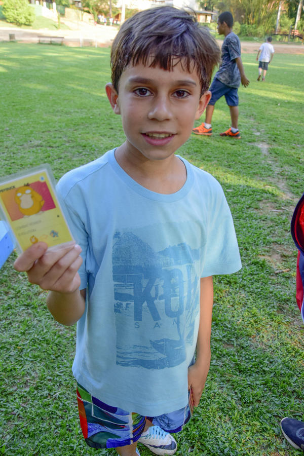 Buy your photos of the eventNR1 � Ol� 6� Ano �  15 a 18/10/17 on Fotop