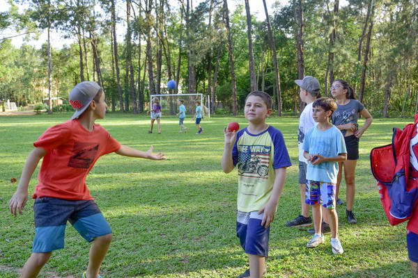 Buy your photos of the eventNR1 � Ol� 6� Ano �  15 a 18/10/17 on Fotop