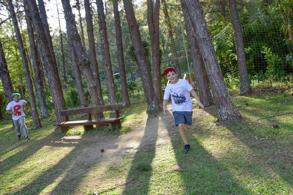 Buy your photos of the eventNR1 � Ol� 6� Ano �  15 a 18/10/17 on Fotop