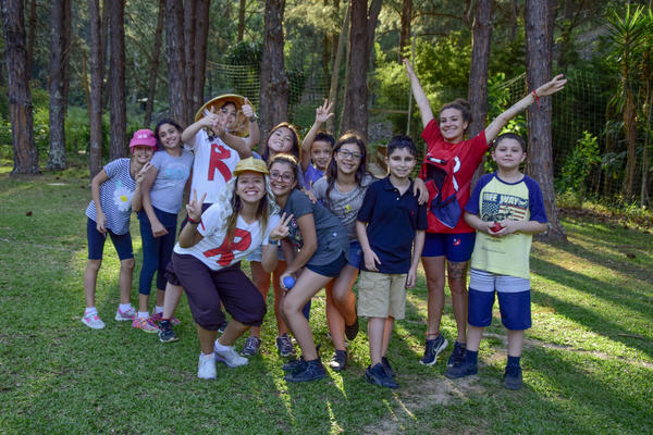 Buy your photos of the eventNR1 � Ol� 6� Ano �  15 a 18/10/17 on Fotop