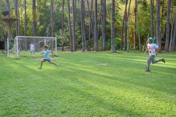 Buy your photos of the eventNR1 � Ol� 6� Ano �  15 a 18/10/17 on Fotop