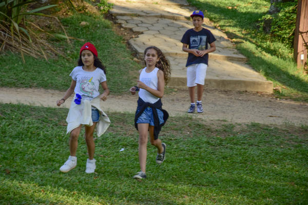 Buy your photos of the eventNR1 � Ol� 6� Ano �  15 a 18/10/17 on Fotop