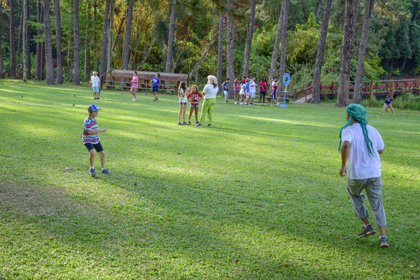 Buy your photos of the eventNR1 � Ol� 6� Ano �  15 a 18/10/17 on Fotop