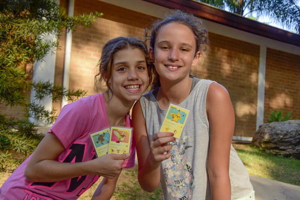 Buy your photos of the eventNR1 � Ol� 6� Ano �  15 a 18/10/17 on Fotop