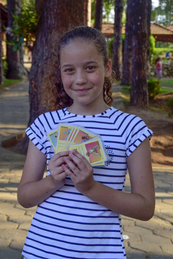 Buy your photos of the eventNR1 � Ol� 6� Ano �  15 a 18/10/17 on Fotop