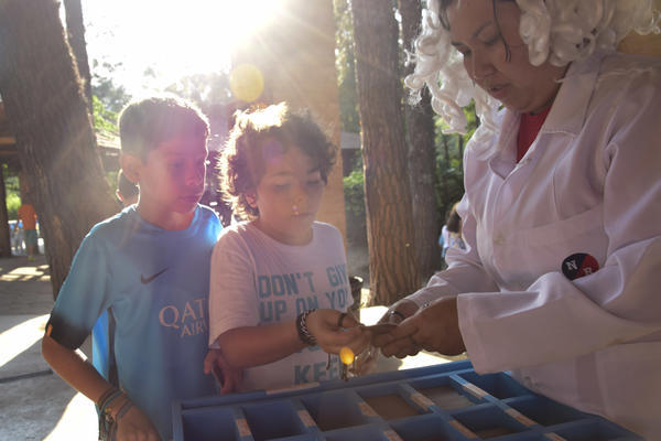 Buy your photos of the eventNR1 � Ol� 6� Ano �  15 a 18/10/17 on Fotop