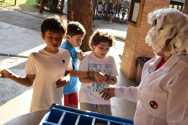 Buy your photos of the eventNR1 � Ol� 6� Ano �  15 a 18/10/17 on Fotop
