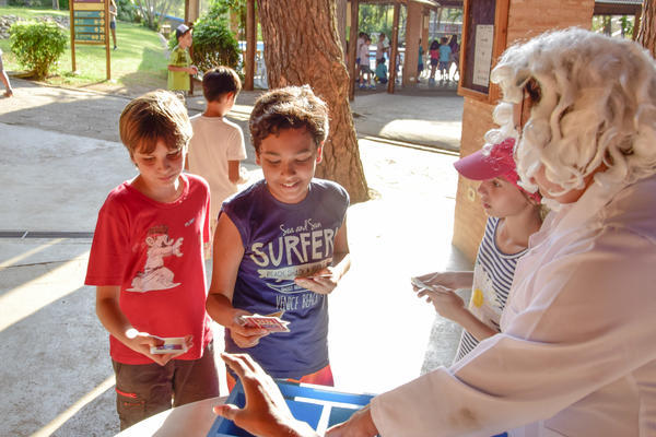 Buy your photos of the eventNR1 � Ol� 6� Ano �  15 a 18/10/17 on Fotop