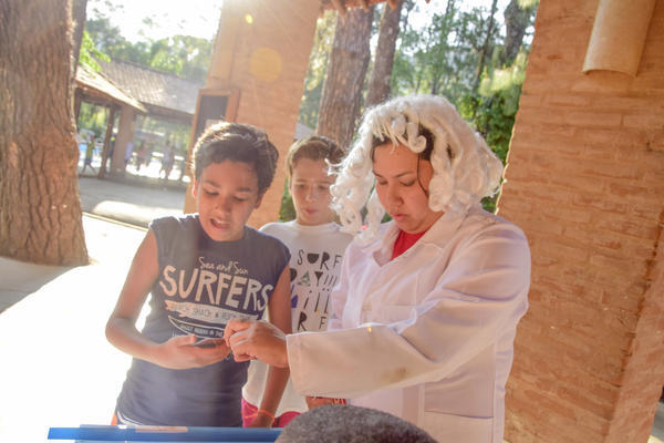 Buy your photos of the eventNR1 � Ol� 6� Ano �  15 a 18/10/17 on Fotop