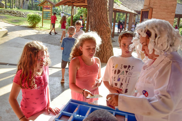 Buy your photos of the eventNR1 � Ol� 6� Ano �  15 a 18/10/17 on Fotop