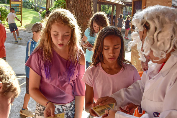 Buy your photos of the eventNR1 � Ol� 6� Ano �  15 a 18/10/17 on Fotop