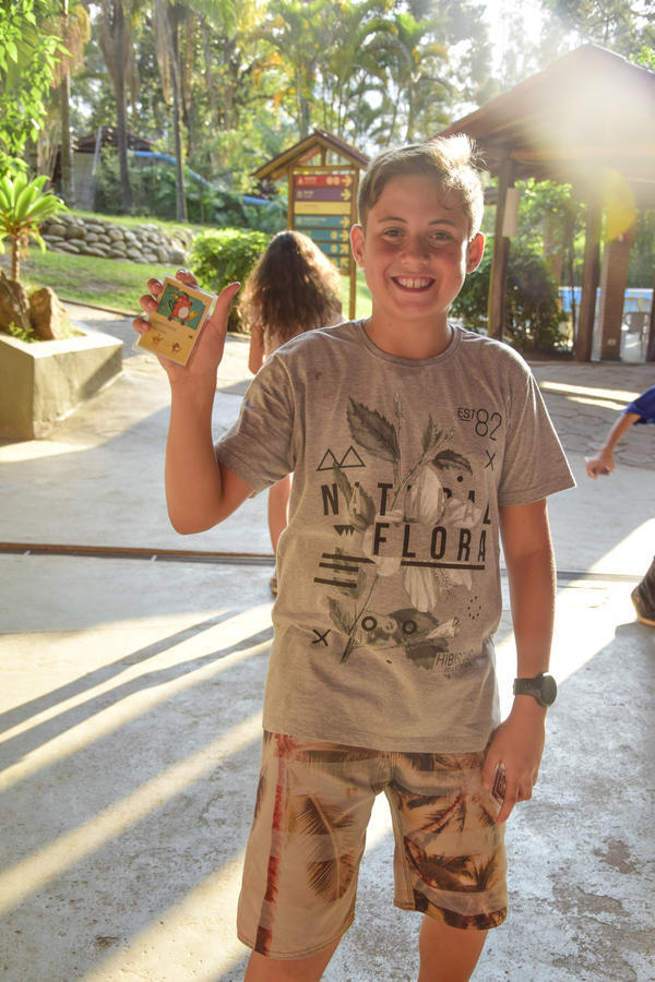 Buy your photos of the eventNR1 � Ol� 6� Ano �  15 a 18/10/17 on Fotop