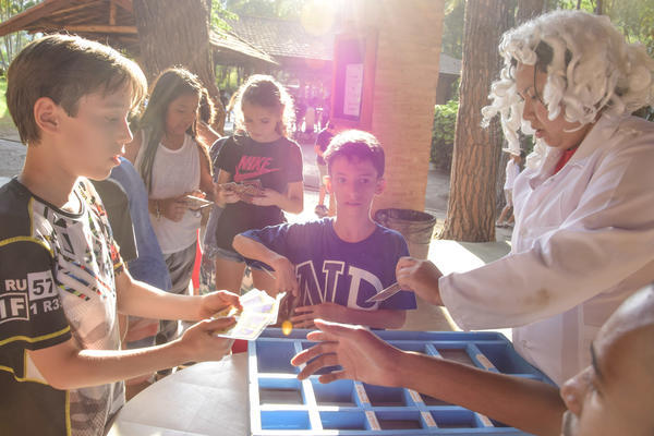 Buy your photos of the eventNR1 � Ol� 6� Ano �  15 a 18/10/17 on Fotop