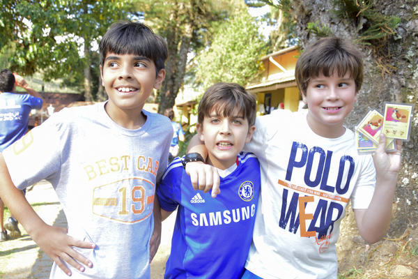 Buy your photos of the eventNR1 � Ol� 6� Ano �  15 a 18/10/17 on Fotop