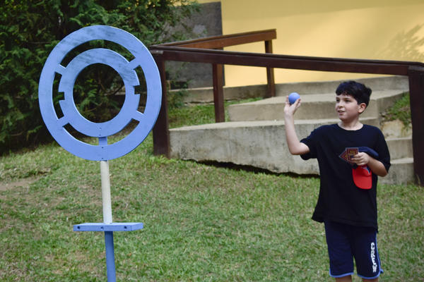 Buy your photos of the eventNR1 � Ol� 6� Ano �  15 a 18/10/17 on Fotop