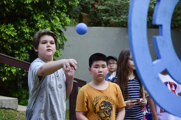 Buy your photos of the eventNR1 � Ol� 6� Ano �  15 a 18/10/17 on Fotop