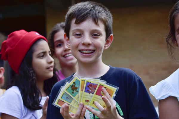 Buy your photos of the eventNR1 � Ol� 6� Ano �  15 a 18/10/17 on Fotop