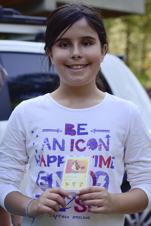 Buy your photos of the eventNR1 � Ol� 6� Ano �  15 a 18/10/17 on Fotop