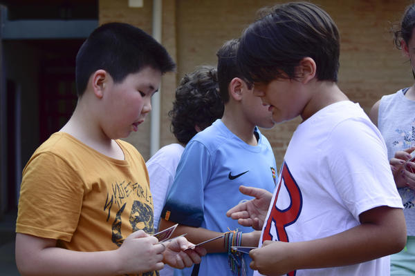 Buy your photos of the eventNR1 � Ol� 6� Ano �  15 a 18/10/17 on Fotop