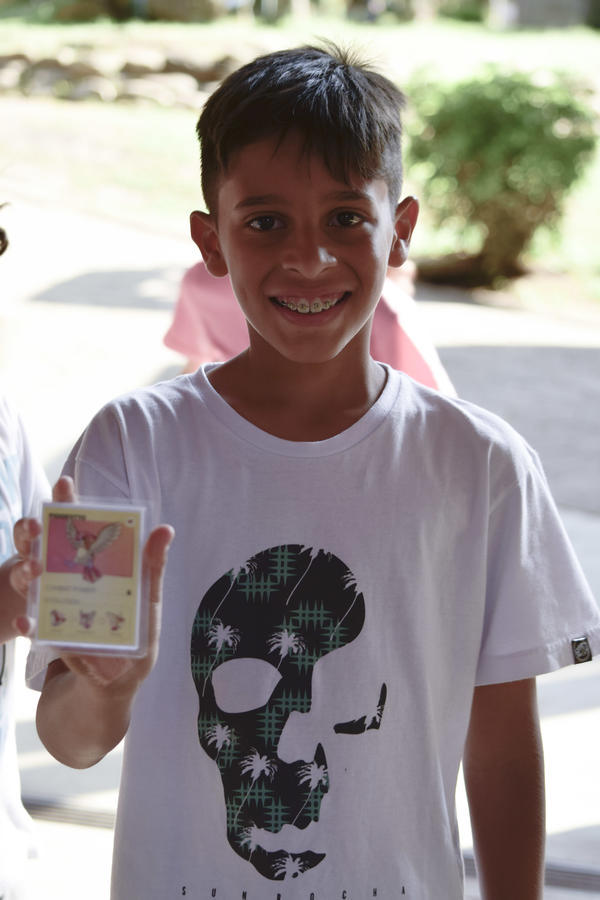 Buy your photos of the eventNR1 � Ol� 6� Ano �  15 a 18/10/17 on Fotop