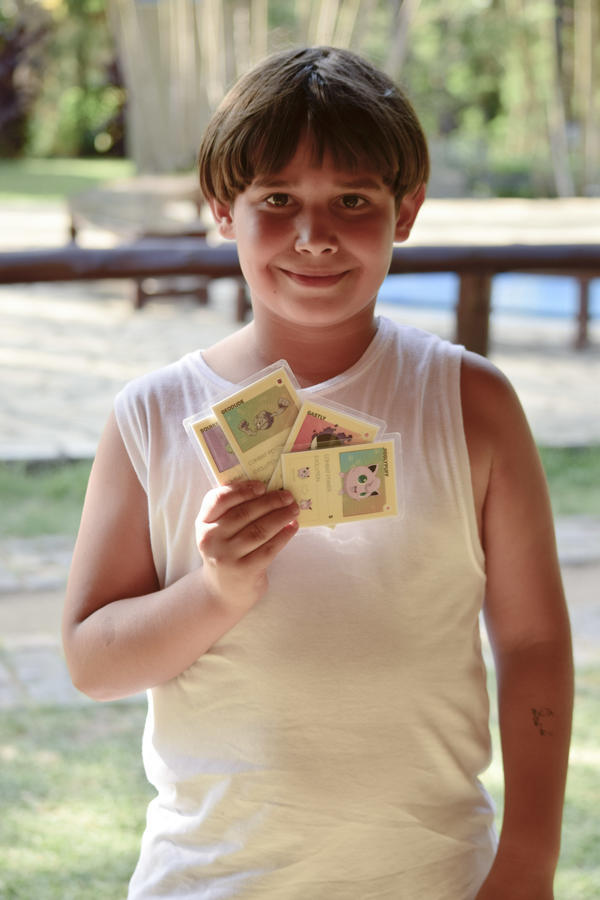 Buy your photos of the eventNR1 � Ol� 6� Ano �  15 a 18/10/17 on Fotop