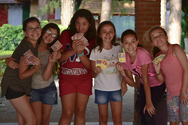 Buy your photos of the eventNR1 � Ol� 6� Ano �  15 a 18/10/17 on Fotop