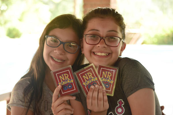 Buy your photos of the eventNR1 � Ol� 6� Ano �  15 a 18/10/17 on Fotop