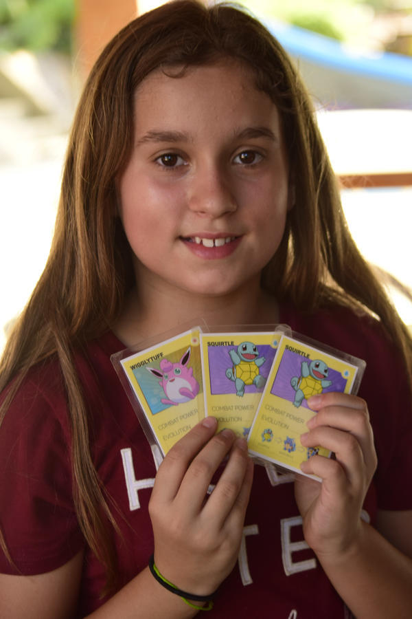 Buy your photos of the eventNR1 � Ol� 6� Ano �  15 a 18/10/17 on Fotop