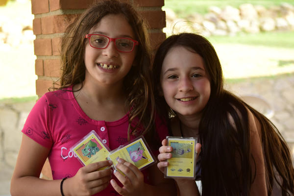 Buy your photos of the eventNR1 � Ol� 6� Ano �  15 a 18/10/17 on Fotop