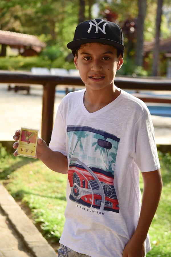 Buy your photos of the eventNR1 � Ol� 6� Ano �  15 a 18/10/17 on Fotop