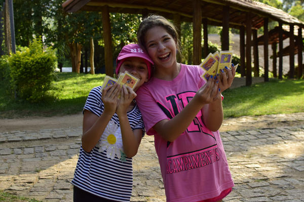 Buy your photos of the eventNR1 � Ol� 6� Ano �  15 a 18/10/17 on Fotop