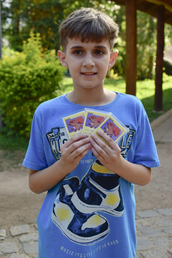 Buy your photos of the eventNR1 � Ol� 6� Ano �  15 a 18/10/17 on Fotop