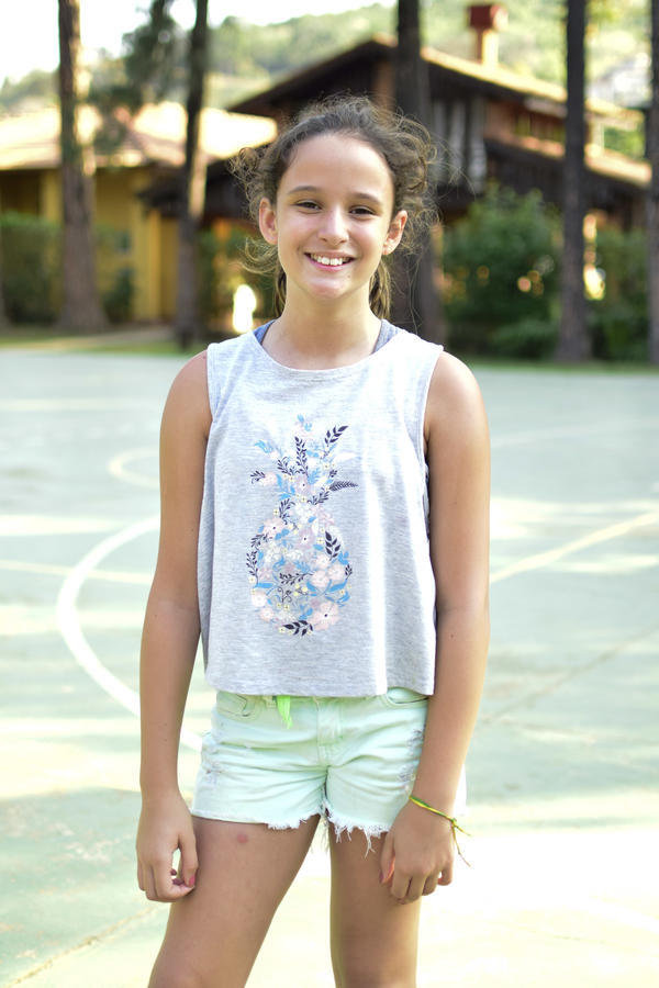 Buy your photos of the eventNR1 � Ol� 6� Ano �  15 a 18/10/17 on Fotop