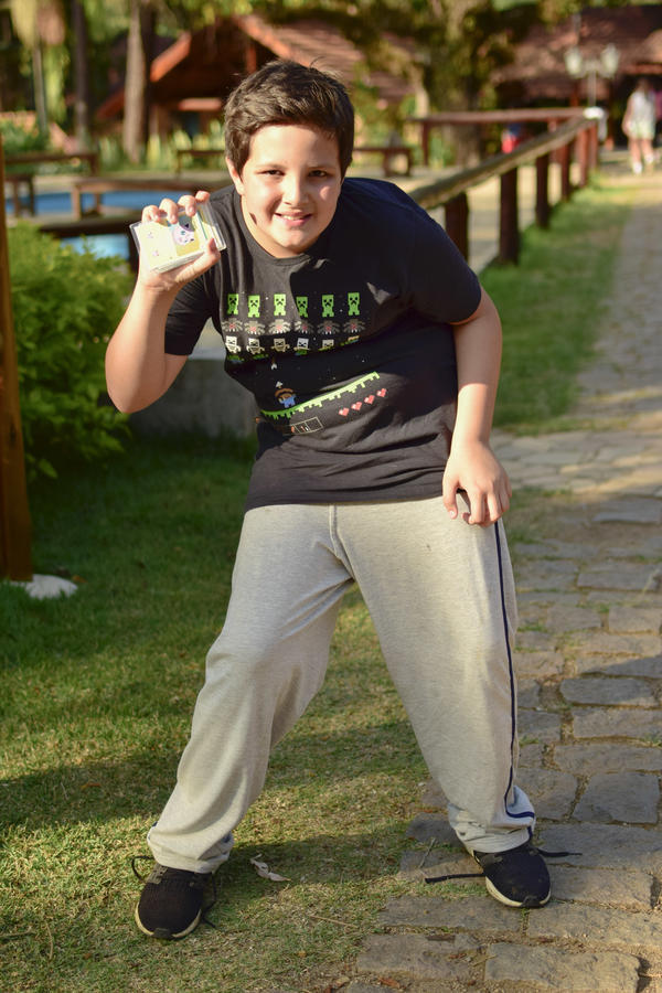 Buy your photos of the eventNR1 � Ol� 6� Ano �  15 a 18/10/17 on Fotop