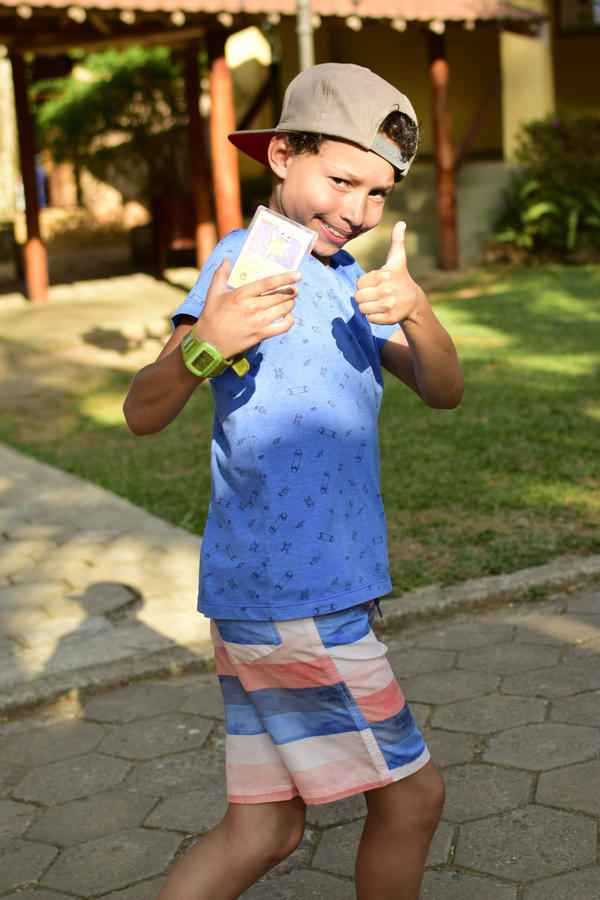 Buy your photos of the eventNR1 � Ol� 6� Ano �  15 a 18/10/17 on Fotop