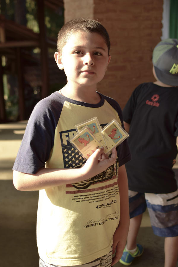 Buy your photos of the eventNR1 � Ol� 6� Ano �  15 a 18/10/17 on Fotop