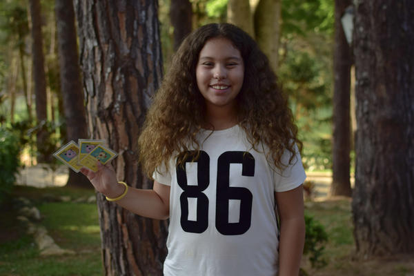 Buy your photos of the eventNR1 � Ol� 6� Ano �  15 a 18/10/17 on Fotop