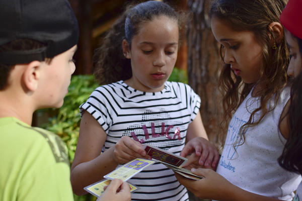 Buy your photos of the eventNR1 � Ol� 6� Ano �  15 a 18/10/17 on Fotop