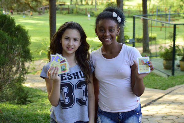 Buy your photos of the eventNR1 � Ol� 6� Ano �  15 a 18/10/17 on Fotop