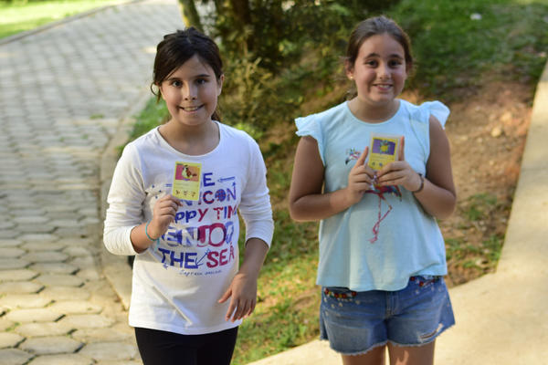 Buy your photos of the eventNR1 � Ol� 6� Ano �  15 a 18/10/17 on Fotop