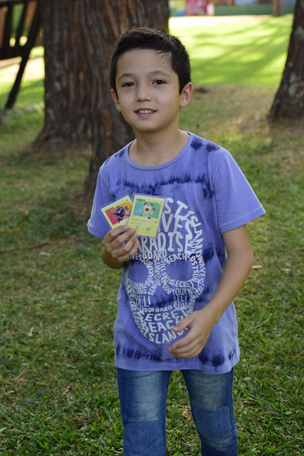 Buy your photos of the eventNR1 � Ol� 6� Ano �  15 a 18/10/17 on Fotop