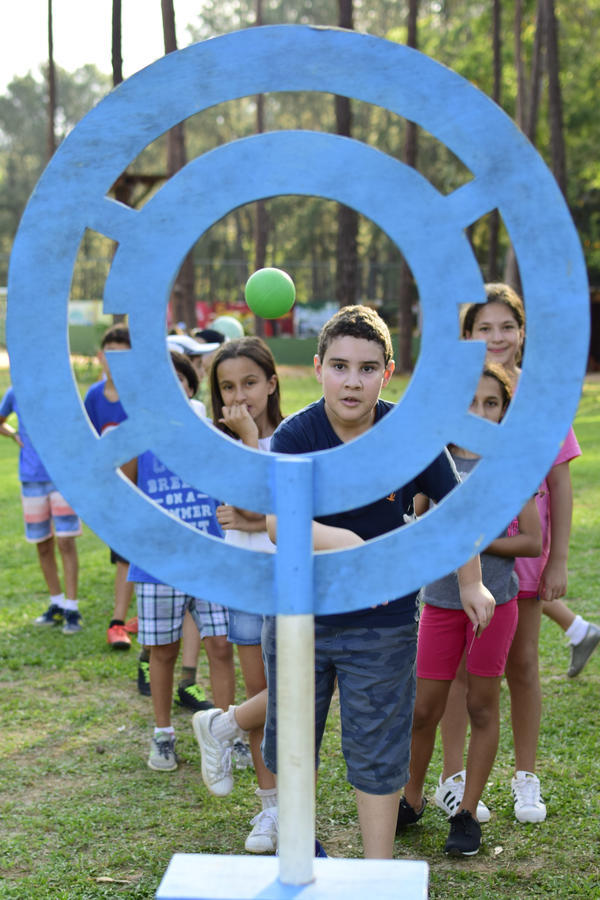 Buy your photos of the eventNR1 � Ol� 6� Ano �  15 a 18/10/17 on Fotop