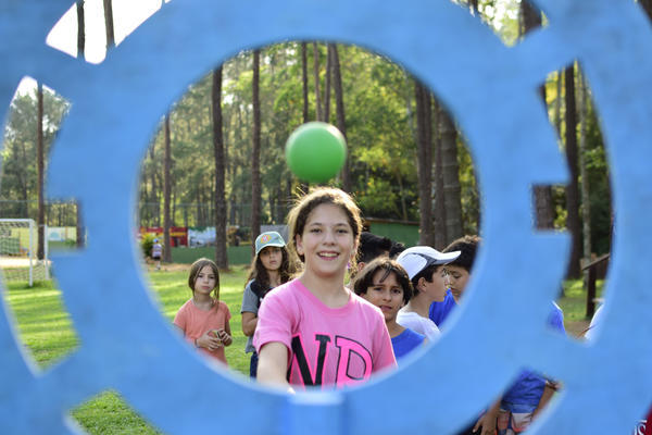 Buy your photos of the eventNR1 � Ol� 6� Ano �  15 a 18/10/17 on Fotop