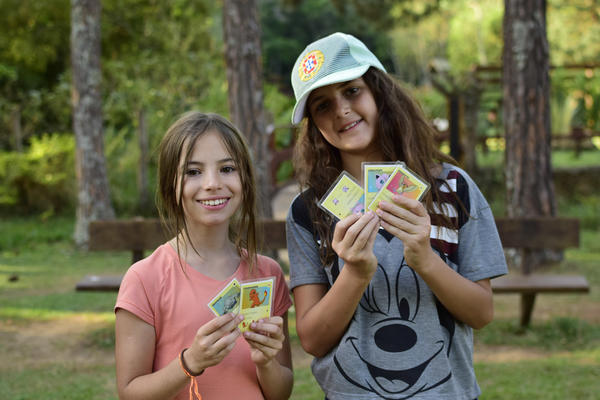 Buy your photos of the eventNR1 � Ol� 6� Ano �  15 a 18/10/17 on Fotop